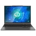 Ноутбук  Maibenben X15B-R78846 15.3 ", Ryzen 7, 16 Гб RAM, 1 Тб SSD, GeForce RTX 4060, Черный 1107851
