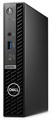 Системный блок Dell Optiplex 7020 Intel Core i7, 64 ГБ, 2 Тб, Intel UHD Graphics,  ОС Не установлена 1234712