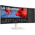 Монитор 38" LG UltraWide 38WR85QC-W 1089075