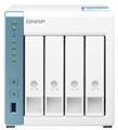 Сетевой RAID-накопитель  QNAP TS-431K 850301