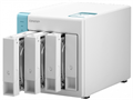 Сетевой RAID-накопитель  QNAP TS-431K 850301