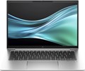 Ноутбук  HP EliteBook 840 G11 14 ", Core Ultra 7, 16 Гб RAM, 512 Гб SSD, Arc graphics, Серебристый 1225277