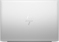 Ноутбук  HP EliteBook 840 G11 14 ", Core Ultra 7, 16 Гб RAM, 512 Гб SSD, Arc graphics, Серебристый 1225277