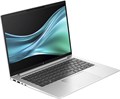 Ноутбук  HP EliteBook 840 G11 14 ", Core Ultra 5, 16 Гб RAM, 512 Гб SSD, Arc graphics, Серебристый 1225276