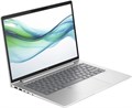 Ноутбук  HP ProBook 440 G11 14 ", Core Ultra 7, 32 Гб RAM, 1 Тб SSD, Arc graphics, Серебристый 1173426