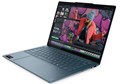 Ноутбук  Lenovo Yoga Slim 7 14AKP10 14 ", Ryzen AI 300, 32 Гб RAM, 1 Тб SSD, Radeon Graphics, Синий 1209900