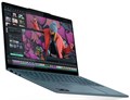 Ноутбук  Lenovo Yoga Slim 7 14AKP10 14 ", Ryzen AI 300, 32 Гб RAM, 1 Тб SSD, Radeon Graphics, Синий 1209900