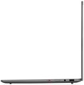 Ноутбук  Lenovo Yoga Slim 7 14ILL10 14 ", Core Ultra 7, 16 Гб RAM, 1 Тб SSD, Arc graphics, Серый 1209899