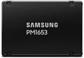 Накопитель SSD 2.5'' Samsung MZILG7T6HBLA-00A07 1025281