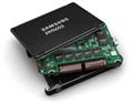 Накопитель SSD 2.5'' Samsung MZILG7T6HBLA-00A07 1025281