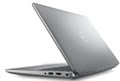 Ноутбук  Dell Latitude 5450 14 ", Core Ultra 5, 32 Гб RAM, 1 Тб SSD, Arc graphics, Серый 1233165