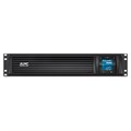 Источник бесперебойного питания  APC SMC1500I-2UC 979165