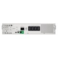 Источник бесперебойного питания  APC SMC1500I-2UC 979165