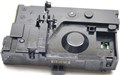 Запчасть  Canon RM2-1662 1215964