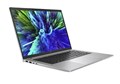 Ноутбук  HP ZBook Firefly 14 G10 14 ", Ryzen 9, 16 Гб RAM, 1 Тб SSD, Radeon 780M, Серый 1215870