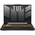 Ноутбук  ASUS TUF F15 FX507ZI4-LP03 15.6 ", Core i7, 16 Гб RAM, 512 Гб SSD, GeForce RTX 4070, Серый 1105491