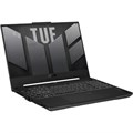 Ноутбук  ASUS TUF F15 FX507ZI4-LP03 15.6 ", Core i7, 16 Гб RAM, 512 Гб SSD, GeForce RTX 4070, Серый 1105491
