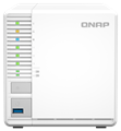 Сетевой RAID-накопитель  QNAP TS-364-8G 1009793