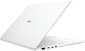 Ноутбук  Honor MagicBook Pro 14 2025 14.6 ", Core Ultra 5, 32 Гб RAM, 1 Тб SSD, Arc graphics 130T, Белый 1222901