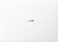 Ноутбук  Honor MagicBook Pro 14 2025 14.6 ", Core Ultra 5, 32 Гб RAM, 1 Тб SSD, Arc graphics 130T, Белый 1222901