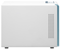 Сетевой RAID-накопитель  QNAP TS-431P3-4G 825754