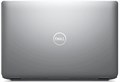 Ноутбук  Dell Latitude 5450 14 ", Core Ultra 7, 32 Гб RAM, 1 Тб SSD, Arc graphics, Серый 1233156