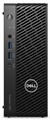 Системный блок Dell Precision 3280 Intel Core i5, 16 ГБ, 512 Гб, nVidia RTX A400,  ОС Windows 11 Профессиональная 1237346
