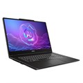 Ноутбук  MSI VenturePro 17 AI A2HVEG-023XRU 17.3 ", Core Ultra 7, 16 Гб RAM, 512 Гб SSD, GeForce RTX 4050, Серый 1236087