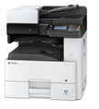 МФУ лазерное черно-белое Kyocera M4125idn 599429