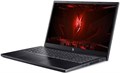 Ноутбук  Acer Nitro ANV15 ANV15-51-789J 15.6 ", Core i7, 16 Гб RAM, 512 Гб SSD, GeForce RTX 4060, Черный 1200128