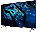 Монитор 48" Acer Predator CG48bmiiiipuzx 996917