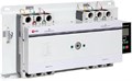 Автоматический ввод резерва  EKF ats-tsm-630A-3p-pro 1138379