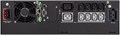 Источник бесперебойного питания  Eaton 5PX 2200i RT3U 873463