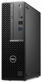Системный блок Dell Optiplex 7020 Plus SFF Intel Core i7, 32 ГБ, 512 Гб, AMD Radeon RX 6500 XT,  ОС Windows 11 Профессиональная 1239445