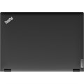 Ноутбук  Lenovo ThinkPad P16v Gen 2 16 ", Core Ultra 7, 16 Гб RAM, 512 Гб SSD, Arc graphics, Черный 1124235