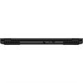 Ноутбук  Lenovo ThinkPad P16v Gen 2 16 ", Core Ultra 7, 16 Гб RAM, 512 Гб SSD, Arc graphics, Черный 1124235