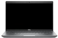 Ноутбук  Dell Latitude 5450 14 ", Core Ultra 7, 32 Гб RAM, 512 Гб SSD, Arc graphics, Серый 1233140