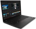 Ноутбук  Lenovo ThinkPad L14 G4 14 ", Core i7, 16 Гб RAM, 512 Гб SSD, Iris Xe Graphics, Черный 1121063