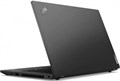 Ноутбук  Lenovo ThinkPad L14 G4 14 ", Core i7, 16 Гб RAM, 512 Гб SSD, Iris Xe Graphics, Черный 1121063