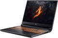 Ноутбук  Acer NITRO V 16 ANV16-41-R9PM 16 ", Ryzen 7, 16 Гб RAM, 1 Тб SSD, GeForce RTX 4060, Черный 1200124