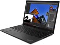 Ноутбук  Lenovo ThinkPad T16 Gen 2 16 ", Core i7, 16 Гб RAM, 1 Тб SSD, Iris Xe Graphics, Черный 1227819