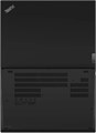 Ноутбук  Lenovo ThinkPad T16 Gen 2 16 ", Core i7, 16 Гб RAM, 1 Тб SSD, Iris Xe Graphics, Черный 1227819