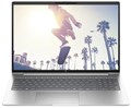 Ноутбук  HP ProBook 460 G11 16 ", Core Ultra 7, 32 Гб RAM, 1 Тб SSD, GeForce RTX 2050, Серебристый 1177231