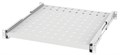 Полка выдвижная Filum FL-RSHE-1U-450-GY 1233882