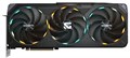 Видеокарта GIGABYTE GeForce RTX 5080 GAMING OC (GV-N5080GAMING OC-16GD) 1178331