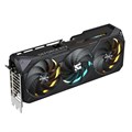 Видеокарта GIGABYTE GeForce RTX 5080 GAMING () 1236170