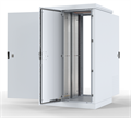 Шкаф напольный 19", 18U ЦМО ШТВ-2-18.10.6-43А3 704575
