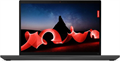 Ноутбук  Lenovo ThinkPad T14 Gen 4 14 ", Ryzen 5 PRO, 16 Гб RAM, 512 Гб SSD, Radeon 740M, Черный 1099767