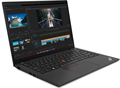 Ноутбук  Lenovo ThinkPad T14 Gen 4 14 ", Ryzen 5 PRO, 16 Гб RAM, 512 Гб SSD, Radeon 740M, Черный 1099767