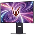 Монитор 31,5" LG UltraGear 32GS95UV-B 1202011